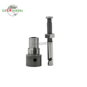 Fuel Pump Element Plunger A247 131154-0520 1311540520 A235 131152-9320