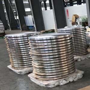 Aluminium Strip 1060 1100 3003 3105 5052 5083 6061 Aluminum products Aluminum
