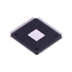 EP3C25E144I7N EP3C25E144I7N QFP-144 Electronic Components Integrated Circuit IC