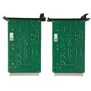 Quality Rexroth 0811405152 VT-VARAP1-527-20/V0 ‌Printed Circuit Boards Original for sale