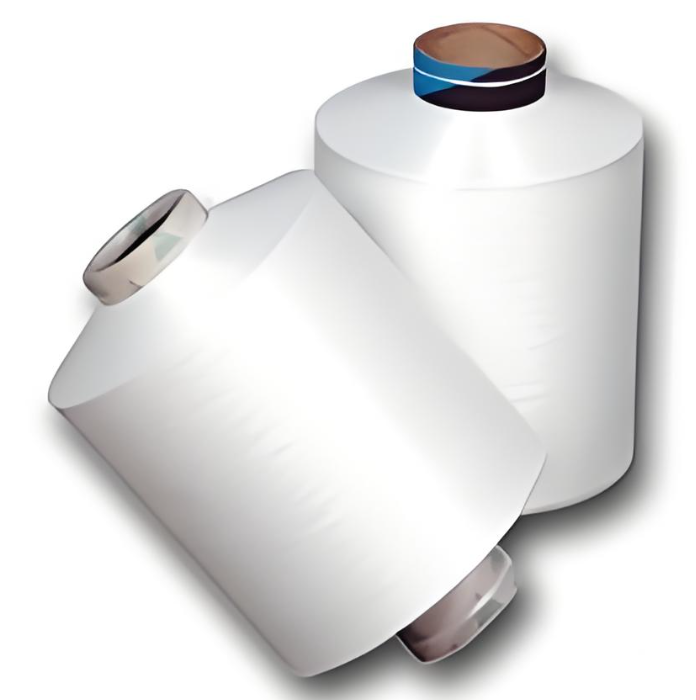 Quality Premium Nylon 66 Fiber (1.5Dx64MM) | Heat &amp; Abrasion Resistant for sale