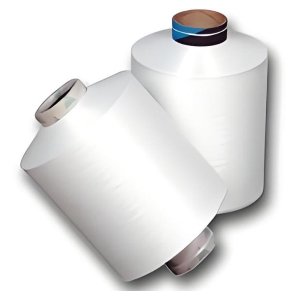 Buy Premium Nylon 66 Fiber (1.5Dx64MM) | Heat & Abrasion Resistant at wholesale prices