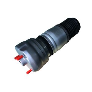 Air Suspension Parts Air Bellow Bags Right For 970 Front Airmatic Suspension