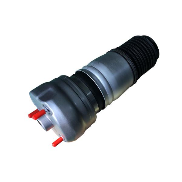 Air Suspension Parts Air Bellow Bags Right For 970 Front Airmatic Suspension