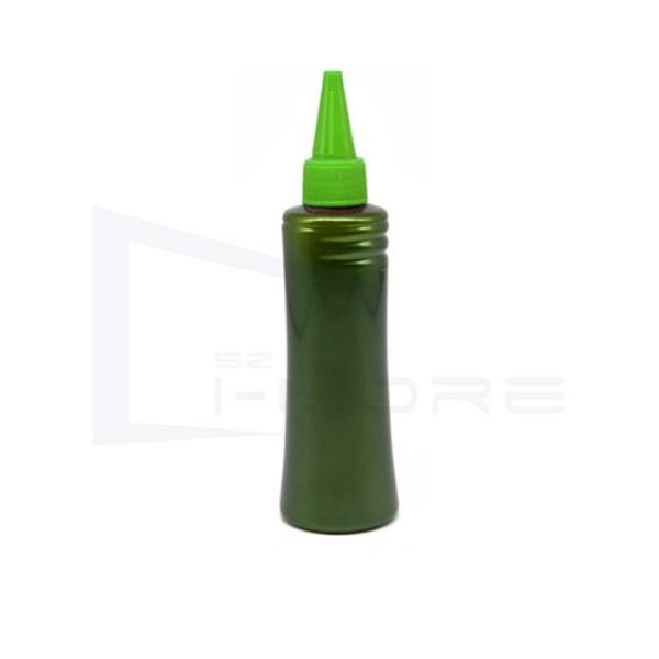 Buy Hotstamp 0.1 L Plastic Cosmetic Spray Bottles at wholesale prices