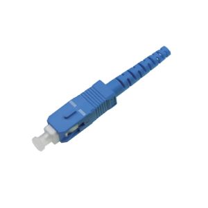 SC Series Cable Assemblies