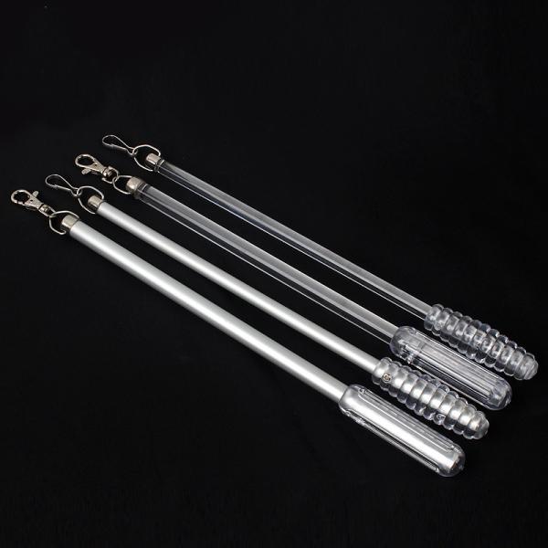Buy Length 1.5m Curtain Pull Rod  at wholesale prices