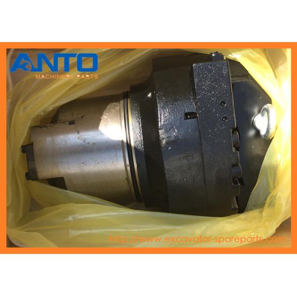 Buy 355-5668 191-5606 Excavator Travel Motor for   330C 330D 336D 336E at wholesale prices
