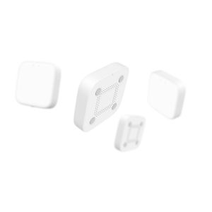 Sigmesh CCT Downlight