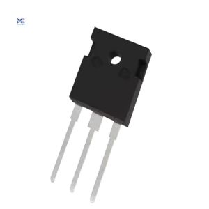 MBQ60T65PESTH TO-247 60A 650V IGBT Transistor Common Power Inverter Of New