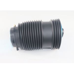 A2053200125 A2053200225 Rear Air Suspension Spring Bags For Mercedes Benz C