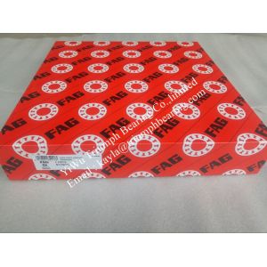 FAG Angular Contact Ball Bearings 517977A