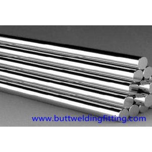 UNS32750 Alloy 32750 Duplex Stainless Steel Pipe Seamless For Oil