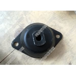 XCMG Horizontal directional drilling parts, 801969598 111020013 shock mount