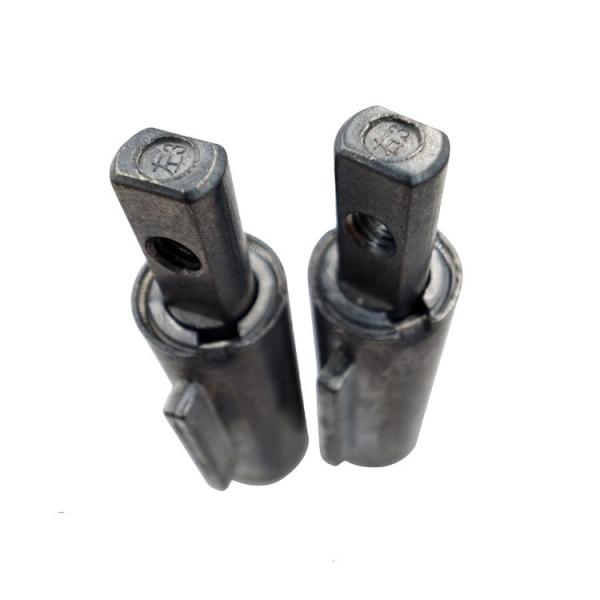 Buy Custom Precise Control Automotive Rotary Damper For Car Hood at wholesale prices