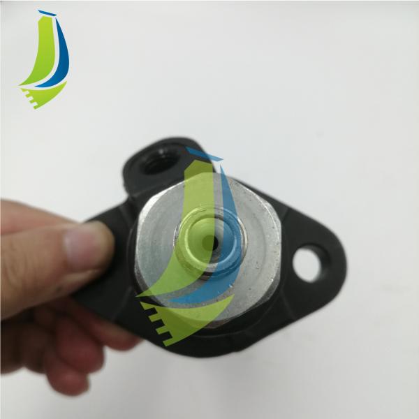 0414 693 006 Common Rail Diesel Fuel Injector 0414693006