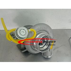 Cummins Various HX35G Turbo For Holset 3538730 3538731 3537513 3597416 3802792,