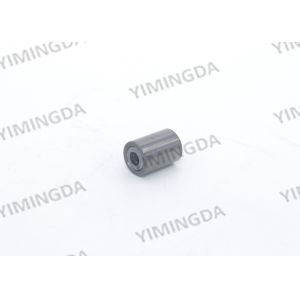 China 124003/103432 Q80 Vector Cutter Parts Bushing Maintenance Kit on sale