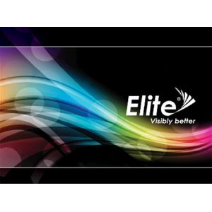 3 In 1 E Light IPL RF Machine For Skin Rejuvenation / Acne Treatment