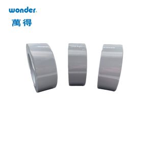 Tissue Tape Wonder Double Sided Tape