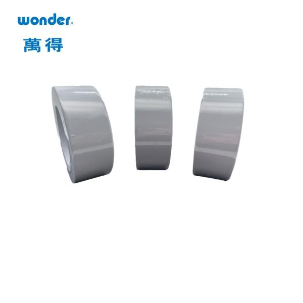 Buy Tissue Tape Wonder Double Sided Tape at wholesale prices