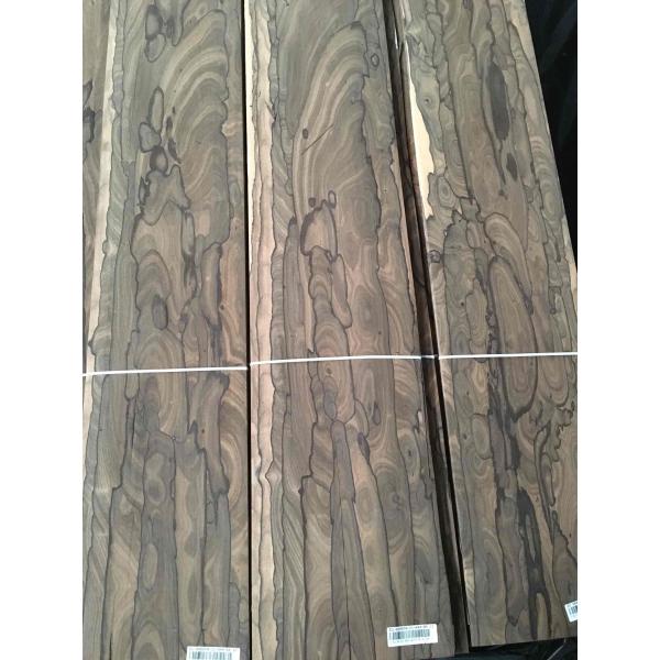 Ziricote Exotic Wood Veneer Mexican Ebony for Guitars Humidors Jewelry Boxes and Inlay from www.shunfang-veneer-com.ecer.com