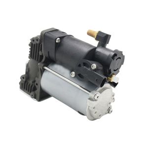 China LR047172  LR037070 Air Suspension Compressor Pump For Land Rover Range Rover L405 13-16 Sport L494 on sale