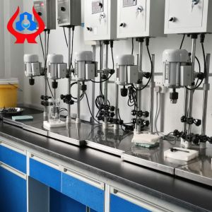 Battery Sodium CMC Grades Carboxymethyl Cellulose BRC Level A