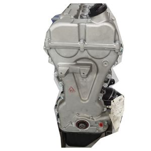 B12 Series 1.2L N200 N300 Engine Long Block L2Y/LAQ/LXA for Chevrolet SGMW DFSK