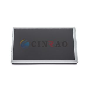 LT080CA24100 TFT LCD Screen Panel For Toyota Alphard (E8039)