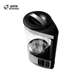 2800ppb Hydrogen Generator High Concentration Water Electrolysis H2 Content