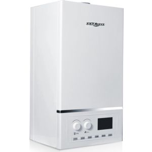 China White Instant 18KW Whole House Natural Gas Water Heater on sale