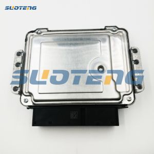 0281020069 Controller ECU For TCD2012 Engine