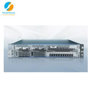 DWDM OptiXtrans DC908 MD04A board TMN1MD04AT39 TMN2MD04AT39