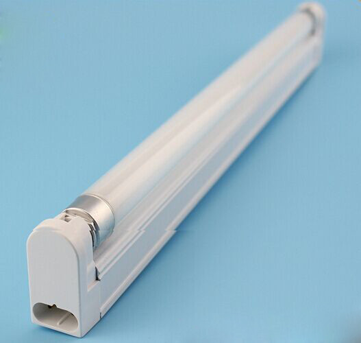 Buy T5 UV Ultraviolet Light Fluorescent Tube Striplight 365nm  8W at wholesale prices