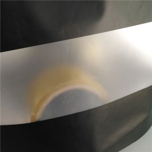 3.5G 28G 1LB Cookie 100micron Flowers Seeds Packaging Bag