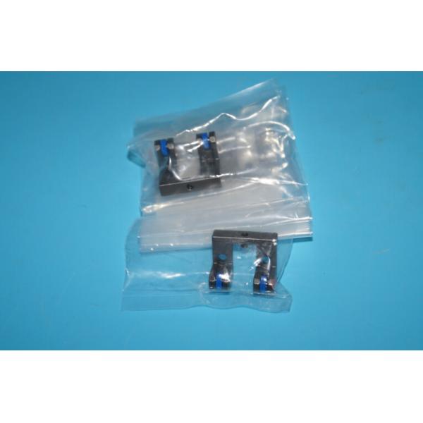 814-6501-16H komori front lay assy komori original parts 814650116H komori offset printing machines spare parts