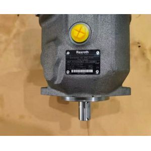 R910940863 AA10VSO45DRG/31R-PPA12N00 Rexroth 45 Displacement Axial Piston