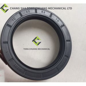 Zoomlion Concrete Pump Gear Reducer Repair Kit ET3150 001600001A0000085