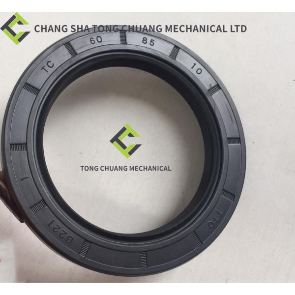 Zoomlion Concrete Pump Gear Reducer Repair Kit ET3150 001600001A0000085