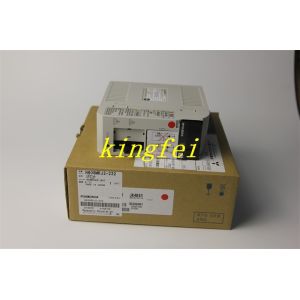 Quality N606MRJ2-232 Panasonic Mounter BM H-Axis Angle Axis Driver Interface Unit MR-J2M-P8B-ET011 for sale