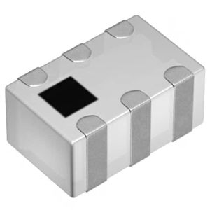 Quality DPX205850DT-4052B2 for sale