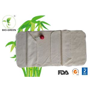 Multi Function Precious Bamboo Baby Wipes Easy To Wash And Dry 25*25cm