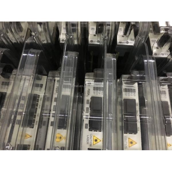 ZTE FS5A Fabric Switch for ZTE ZXSDR BBU B8200 B8300 ZTE FS0 FS1 FS3 FS5 FS5C FS5B FS5A