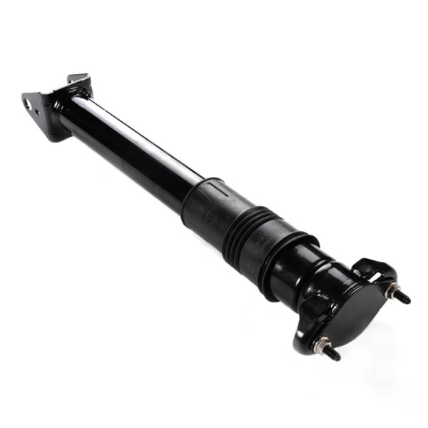 Air Strut Without ADS For Mercedes W164 X164 Rear Left & Right OE 1643202431