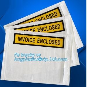 Poly Mailing Bags/Shipping Envelopes/Courier Bags, mailing envelope plastic