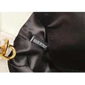 22cm Luxury Chain Bag