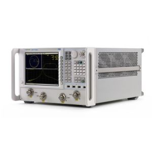 Agilent Keysight N5227A PNA Microwave Network Analyzer 10MHz-67GHz Rackmount