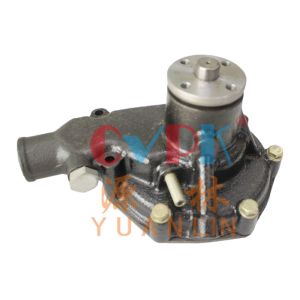 1175033 Mining Excavator Diesel Water Pump Assy Engine 315B/C Locomotive