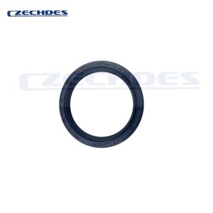 Quality 11117568264 Front Crankshaft Oil Seal For BMW Engine Repair Kit OEM for sale